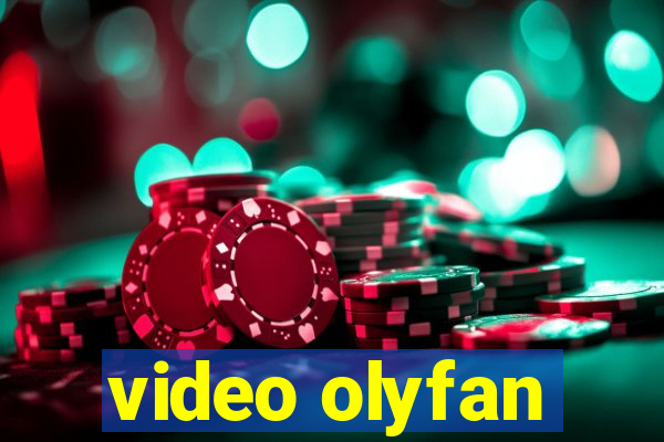 video olyfan